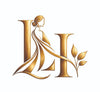 Libas E Husn