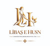 Libas E Husn